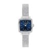 T058.109.11.041.00 TISSOT - LOVELY SQUARE