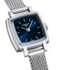 T058.109.11.041.00 TISSOT - LOVELY SQUARE - DETALJER