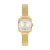 T058.109.33.031.00 TISSOT - LOVELY SQUARE