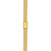 T058.109.33.031.00 TISSOT - LOVELY SQUARE - STRAP