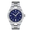 T101.610.11.041.00 TISSOT - PR 100 SPORT GENT 42 MM