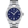T101.610.11.041.00 TISSOT - PR 100 SPORT GENT 42 MM - DETALJER