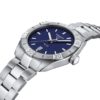T101.610.11.041.00 TISSOT - PR 100 SPORT GENT 42 MM - DETALJER