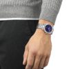 T101.610.11.041.00 TISSOT - PR 100 SPORT GENT 42 MM - STYLING