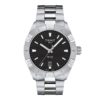 T101.610.11.051.00 TISSOT - PR 100 SPORT GENT 42 MM