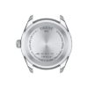 T101.610.11.051.00 TISSOT - PR 100 SPORT GENT 42 MM - BAK