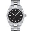 T101.610.11.051.00 TISSOT - PR 100 SPORT GENT 42 MM - DETALJER