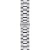 T101.610.11.051.00 TISSOT - PR 100 SPORT GENT 42 MM - LENKE