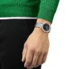 T101.610.11.051.00 TISSOT - PR 100 SPORT GENT 42 MM - STYLING