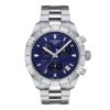 T101.617.11.041.00 TISSOT - PR 100 SPORT GENT CHRONOGRAPH 44 MM