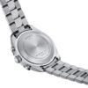 T101.617.11.041.00 TISSOT - PR 100 SPORT GENT CHRONOGRAPH 44 MM - BAK