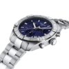 T101.617.11.041.00 TISSOT - PR 100 SPORT GENT CHRONOGRAPH 44 MM - DETALJER