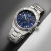 T101.617.11.041.00 TISSOT - PR 100 SPORT GENT CHRONOGRAPH 44 MM - DETALJER