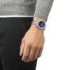 T101.617.11.041.00 TISSOT - PR 100 SPORT GENT CHRONOGRAPH 44 MM - STYLING