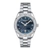 T101.910.11.121.00 TISSOT - PR 100 SPORT CHIC 36 MM
