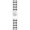 T101.910.11.121.00 TISSOT - PR 100 SPORT CHIC 36 MM - STRAP