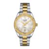 T101.910.22.111.00 TISSOT - PR 100 SPORT CHIC 36 MM