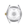 T101.910.22.111.00 TISSOT - PR 100 SPORT CHIC 36 MM - DETALJER