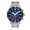 T120.417.11.041.01 TISSOT - SEASTAR 1000 CHRONOGRAPH 45,5 MM