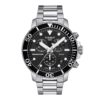 T120.417.11.051.00 TISSOT - SEASTAR 1000 CHRONOGRAPH 45,5 MM