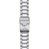 T120.417.11.051.00 TISSOT - SEASTAR 1000 CHRONOGRAPH 45,5 MM - STRAP