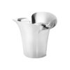 GEORG JENSEN HOME - BLOOM, BOTANICA BLOMSTERPOTTE LITEN