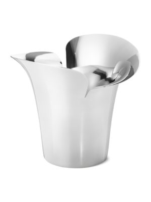 GEORG JENSEN HOME - BLOOM, BOTANICA BLOMSTERPOTTE LITEN