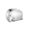 GEORG JENSEN HOME - ELEPHANT, MONEYPHANT SPAREBØSSE, SPAREBØSSE