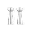 GEORG JENSEN HOME - ALFREDO, SALT- OG PEPPERKVERN