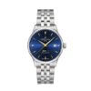 C029.207.11.041.00 CERTINA - DS-1 38 MM UNISEX