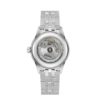 C029.207.11.041.00 CERTINA - DS-1 38 MM UNISEX - BAK