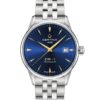 C029.207.11.041.00 CERTINA - DS-1 38 MM UNISEX - DETALJER