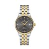 C029.207.22.081.00 CERTINA - DS-1 38 MM UNISEX
