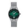C029.426.11.091.60 CERTINA - DS-1 BIG DATE 41 MM POWERMATIC 80, 60TH ANNIVERSARY DS CONCEPT SPECIAL EDITION