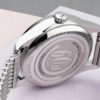 C029.426.11.091.60 CERTINA - DS-1 BIG DATE 41 MM POWERMATIC 80, 60TH ANNIVERSARY DS CONCEPT SPECIAL EDITION - BAK