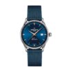 C029.807.11.041.02 CERTINA - DS-1 40 MM POWERMATIC 80