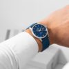 C029.807.11.041.02 CERTINA - DS-1 40 MM POWERMATIC 80 - STYLING