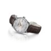 C029.807.16.031.01 CERTINA - DS-1 40 MM POWERMATIC 80 - DESIGN