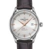 C029.807.16.031.01 CERTINA - DS-1 40 MM POWERMATIC 80 - DETALJER