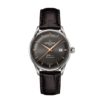 C029.807.16.081.01 CERTINA - DS-1 40 MM POWERMATIC 80
