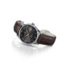 C029.807.16.081.01 CERTINA - DS-1 40 MM POWERMATIC 80 - DESIGN
