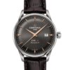 C029.807.16.081.01 CERTINA - DS-1 40 MM POWERMATIC 80 - DETALJER