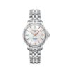 C032.051.11.116.00 CERTINA - DS ACTION LADY DIAMONDS 27 MM