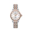 C032.051.22.036.00 CERTINA - DS ACTION LADY DIAMONDS 33 MM