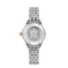 C032.051.22.036.00 CERTINA - DS ACTION LADY DIAMONDS 33 MM - BAK