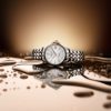 C032.051.22.036.00 CERTINA - DS ACTION LADY DIAMONDS 33 MM - MILJØ