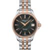 C032.051.22.126.00 CERTINA - DS ACTION LADY DIAMONDS 33 MM - DETALJER