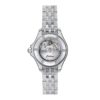 C032.207.11.046.00 CERTINA - DS ACTION LADY 34,5 MM POWERMATIC 80 - BAK