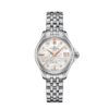 C032.207.11.116.00 CERTINA - DS ACTION LADY 34,5 MM POWERMATIC 80