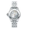 C032.207.11.116.00 CERTINA - DS ACTION LADY 34,5 MM POWERMATIC 80 - BAK
